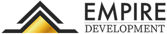Empire Development