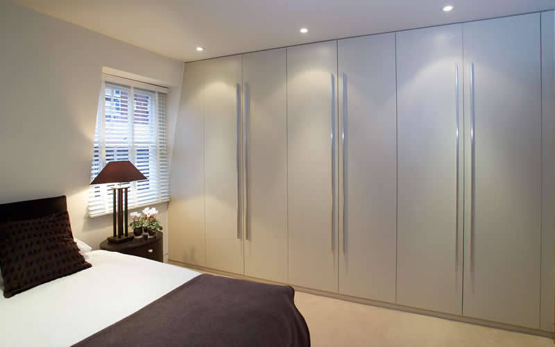 Carpentry & Joinery Carpentry & Joinery