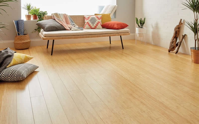 Flooring Flooring