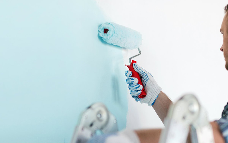 Painting Painting