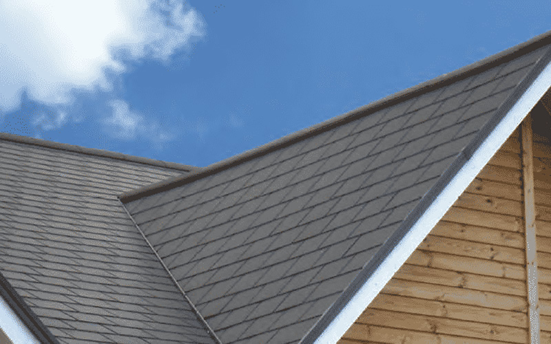 Roofing Roofing