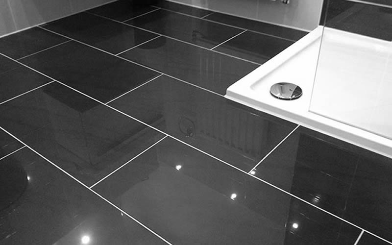 Tiling Tiling